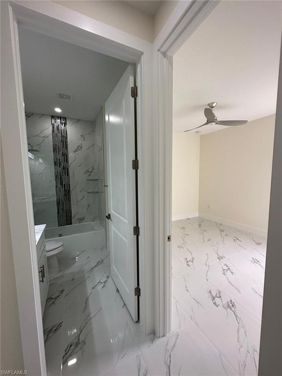 NOT APPLICABLE - Residential