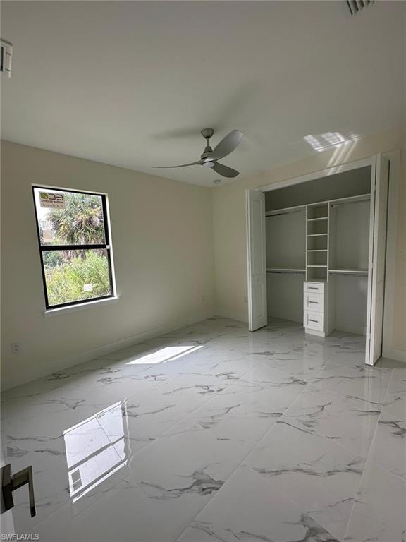 NOT APPLICABLE - Residential