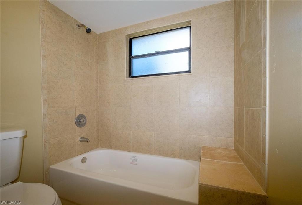 PINE RUN - Residential