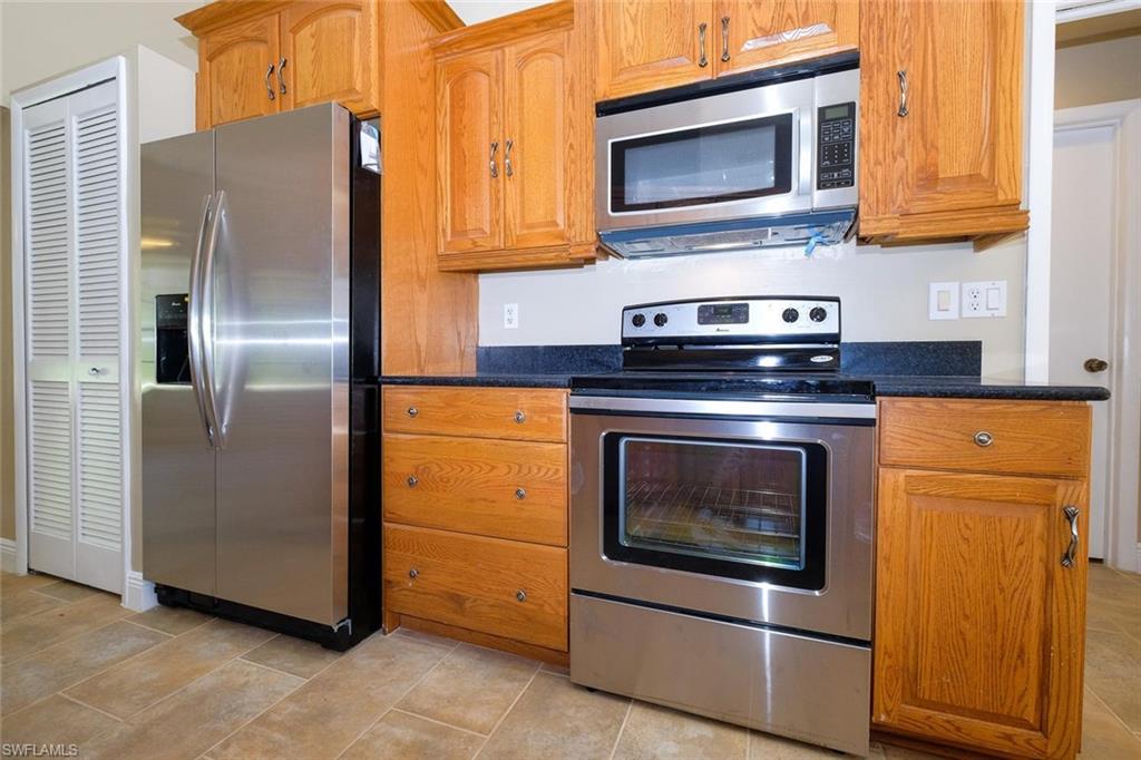 PINE RUN - Residential