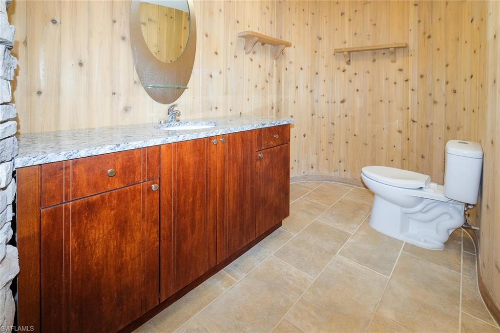 PINE RUN - Residential