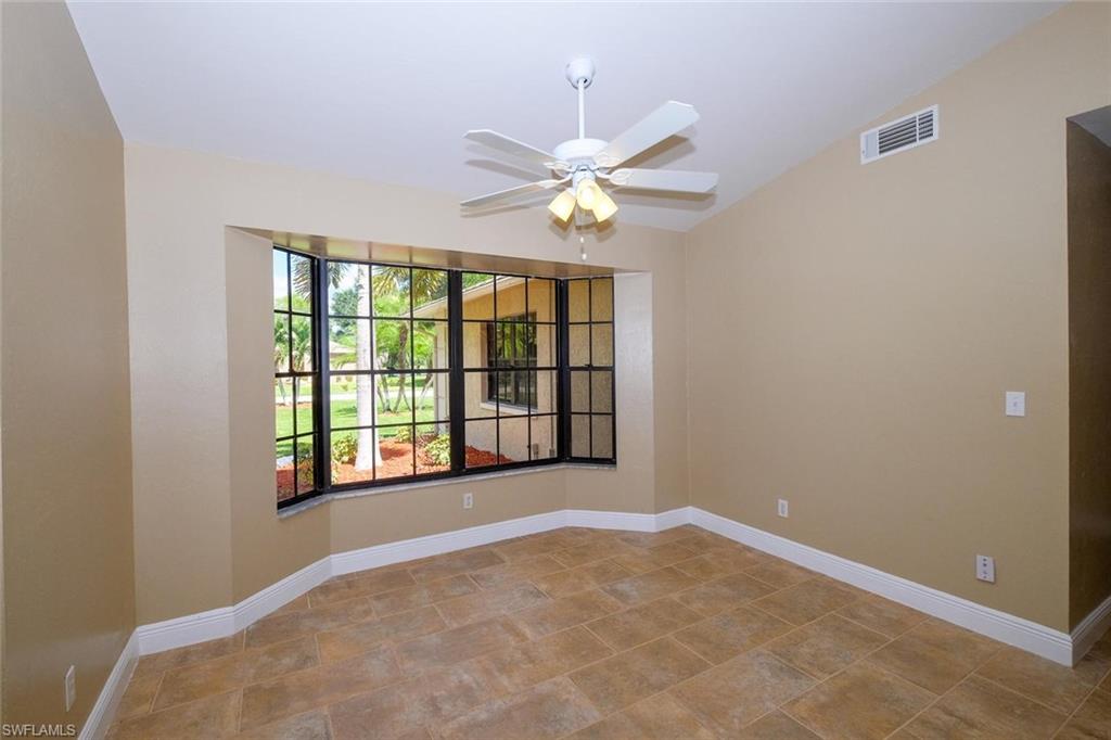 PINE RUN - Residential