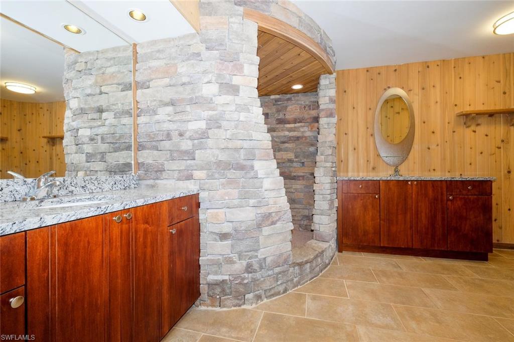 PINE RUN - Residential