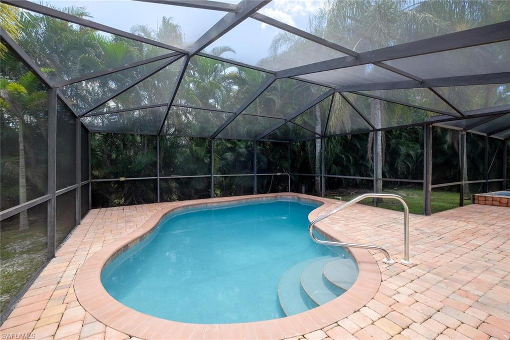 PINE RUN - Residential