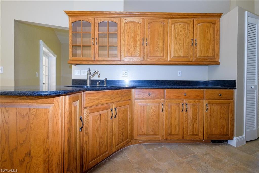 PINE RUN - Residential