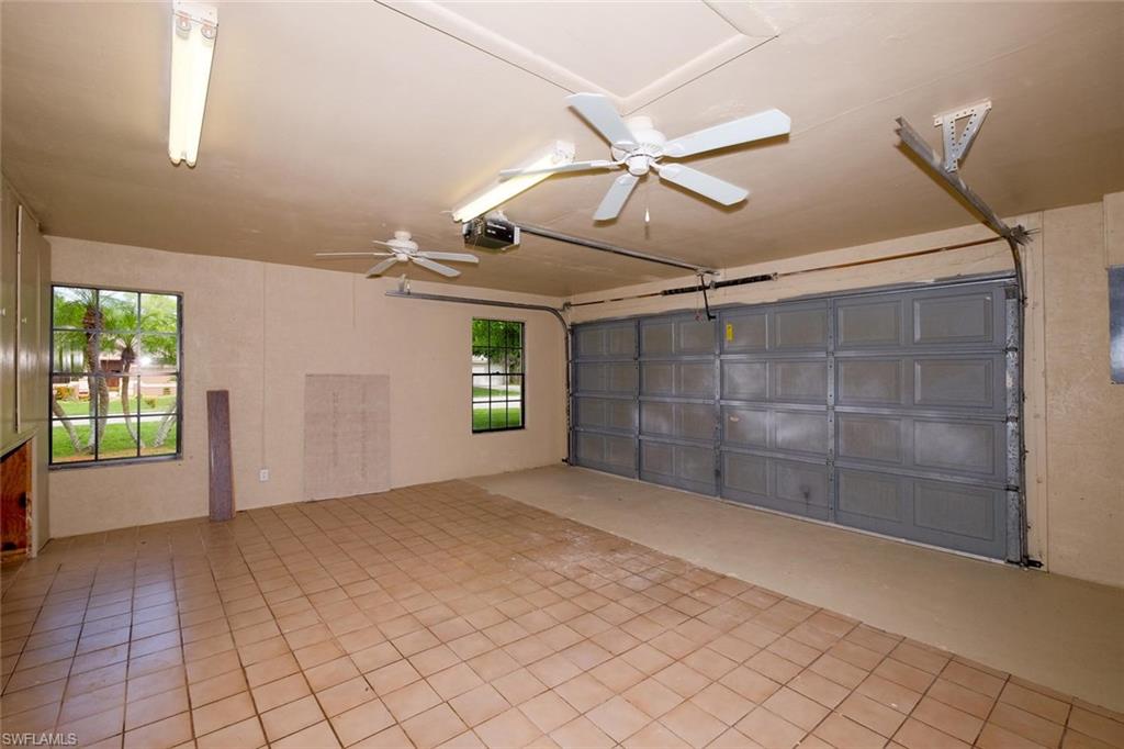 PINE RUN - Residential