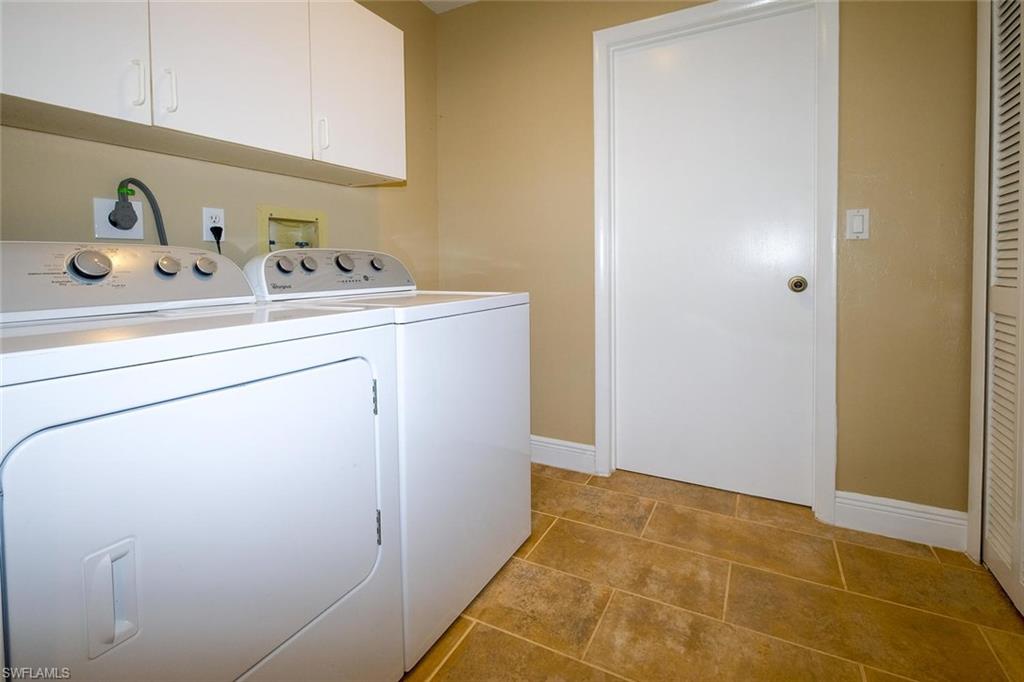 PINE RUN - Residential