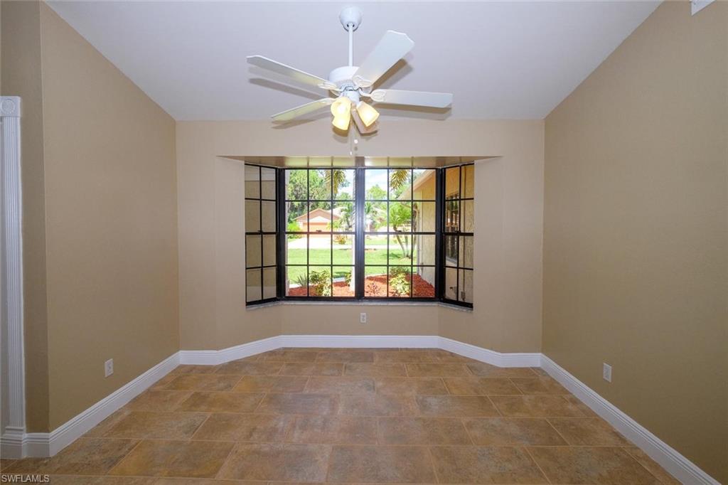 PINE RUN - Residential