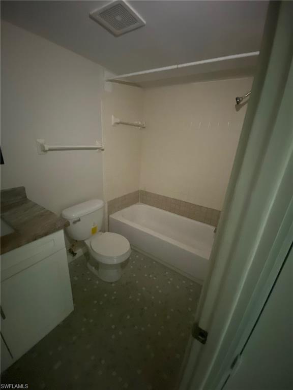 GREEN TEE VILLAGE - Residential