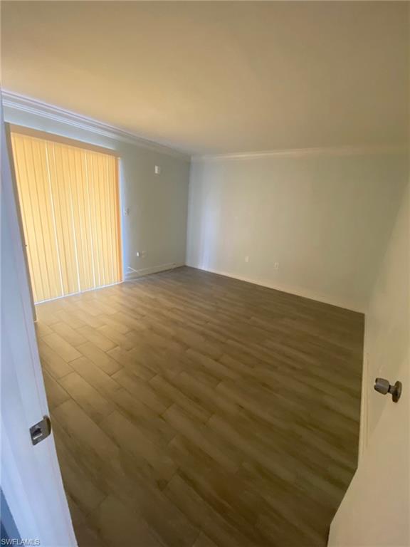 GREEN TEE VILLAGE - Residential