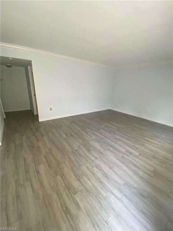 GREEN TEE VILLAGE - Residential