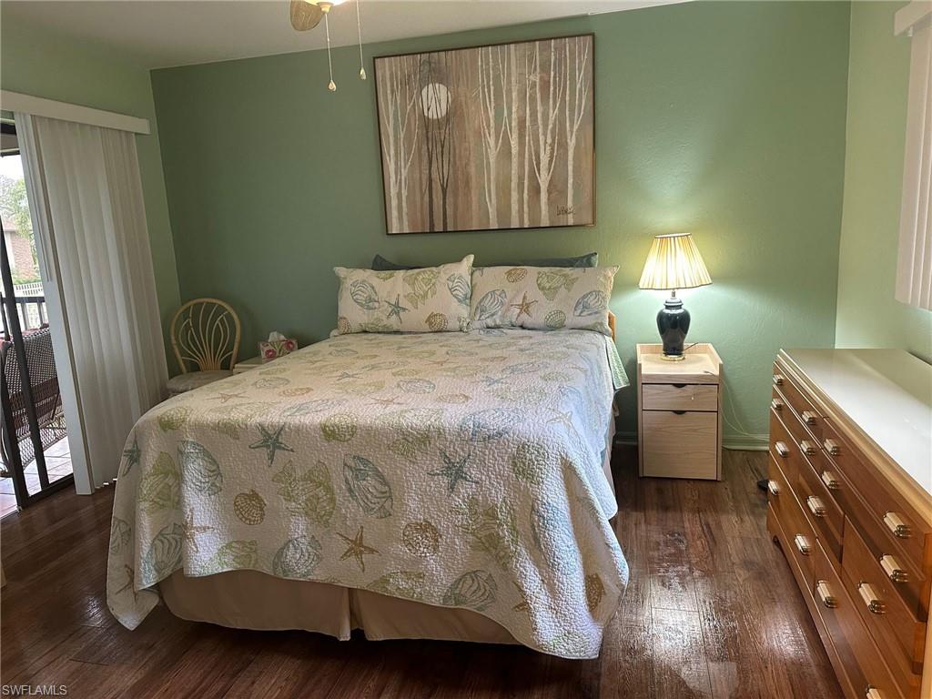 STONE EDGE CONDO - Residential