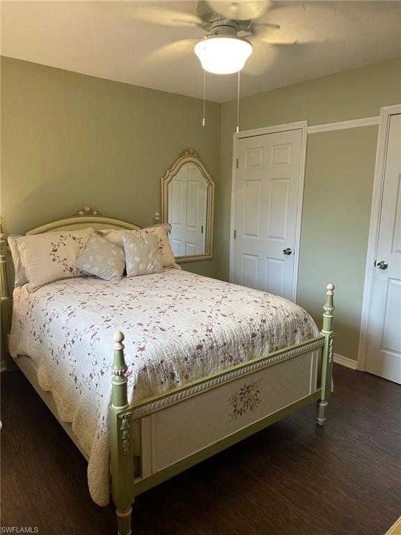 STONE EDGE CONDO - Residential