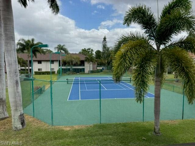STONE EDGE CONDO - Residential