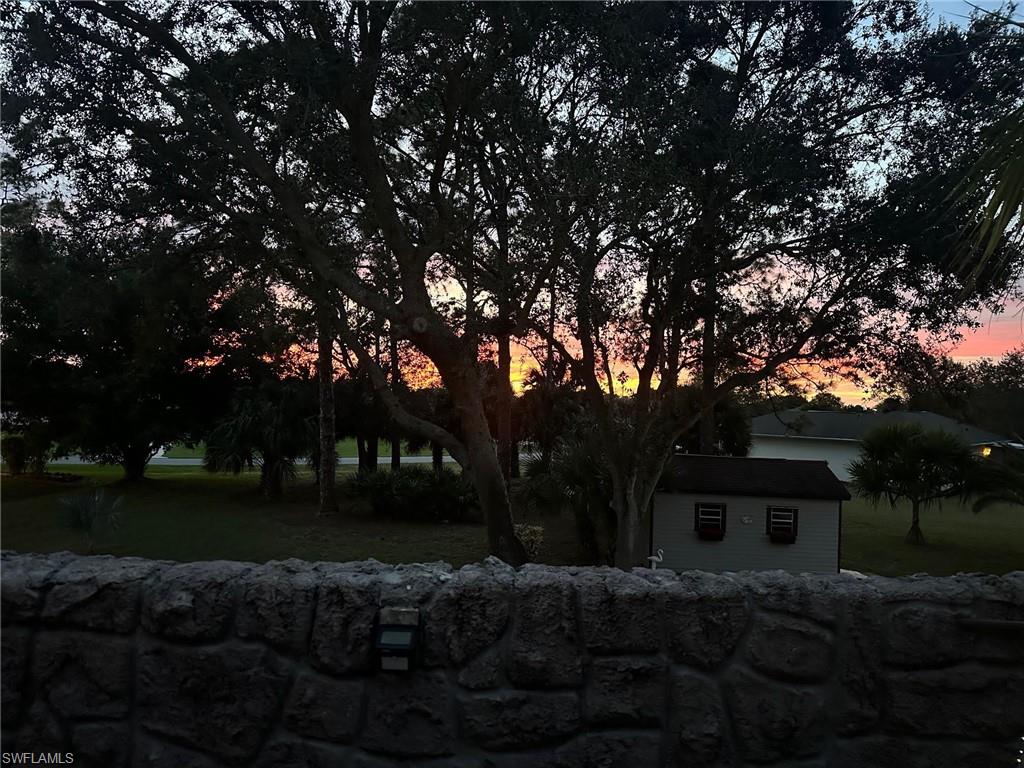 STONE EDGE CONDO - Residential