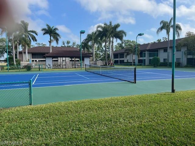 STONE EDGE CONDO - Residential