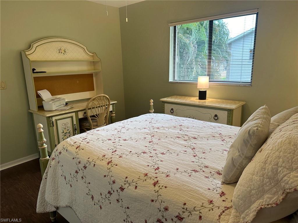 STONE EDGE CONDO - Residential