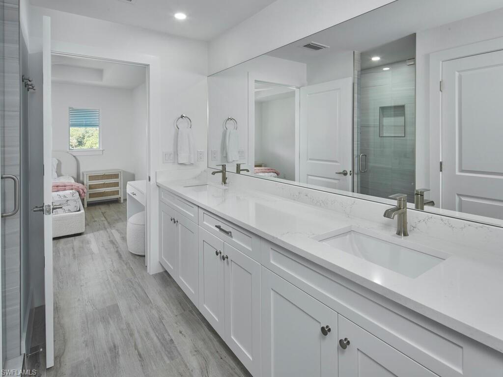 LAKE PARK - Residential Lease