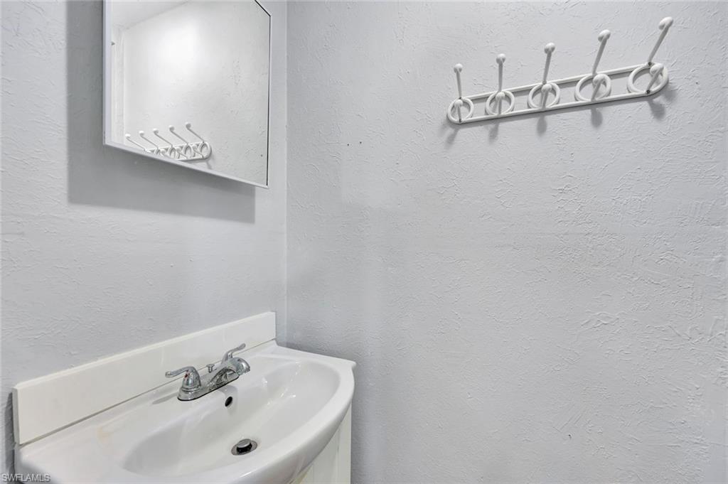 PINE ISLAND - Residential