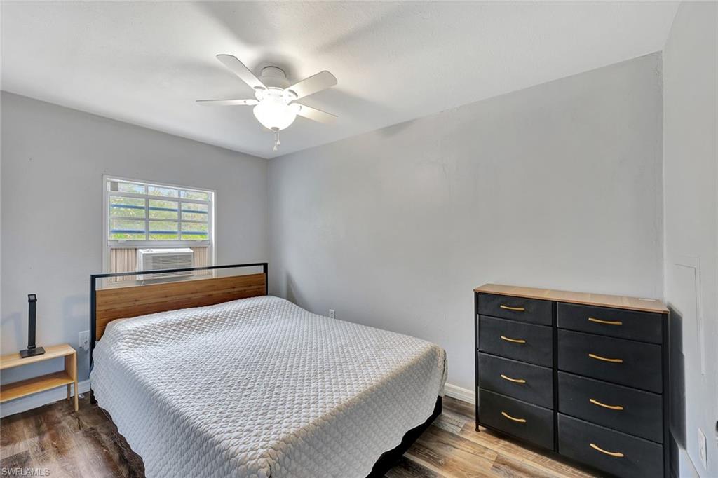 PINE ISLAND - Residential