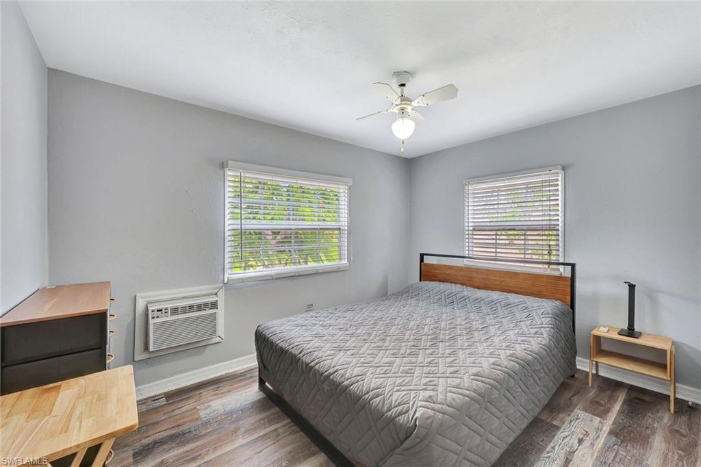 PINE ISLAND - Residential