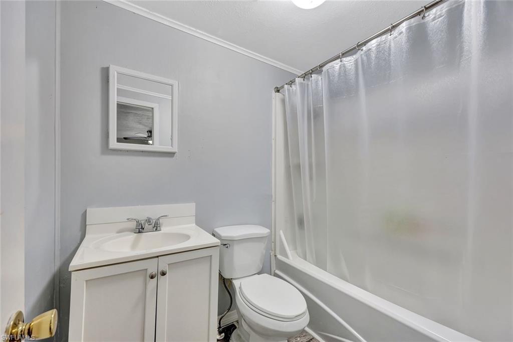 PINE ISLAND - Residential