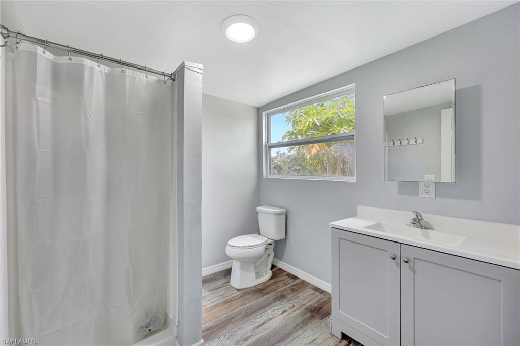 PINE ISLAND - Residential