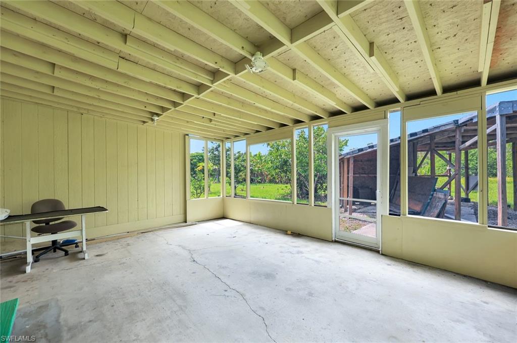 PINE ISLAND - Residential