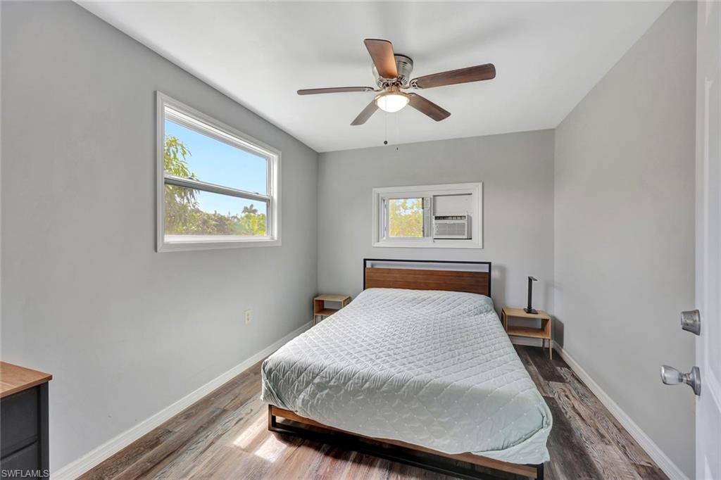 PINE ISLAND - Residential