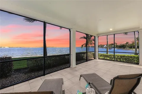 10671 Via Milano Dr Unit 1901, Miromar Lakes, FL 33913 - #: 224088798