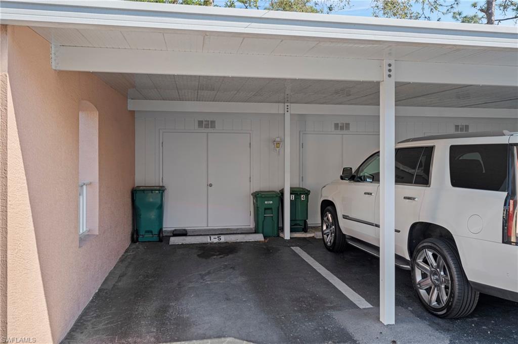 EAGLEWOOD - Residential