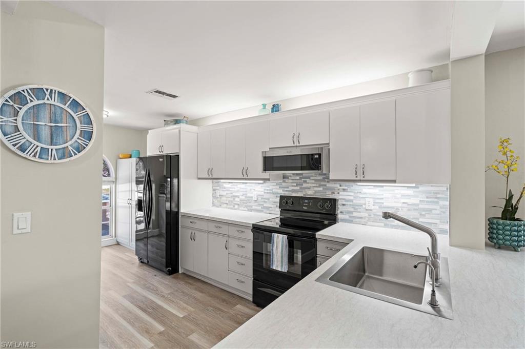 EAGLEWOOD - Residential