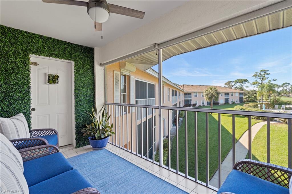 EAGLEWOOD - Residential