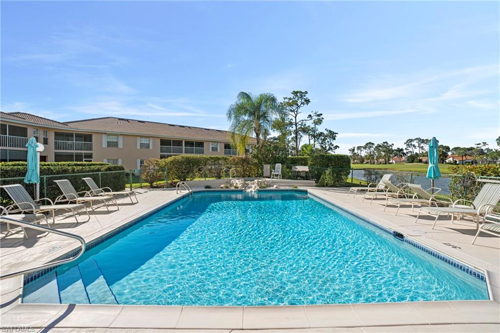 EAGLEWOOD - Residential