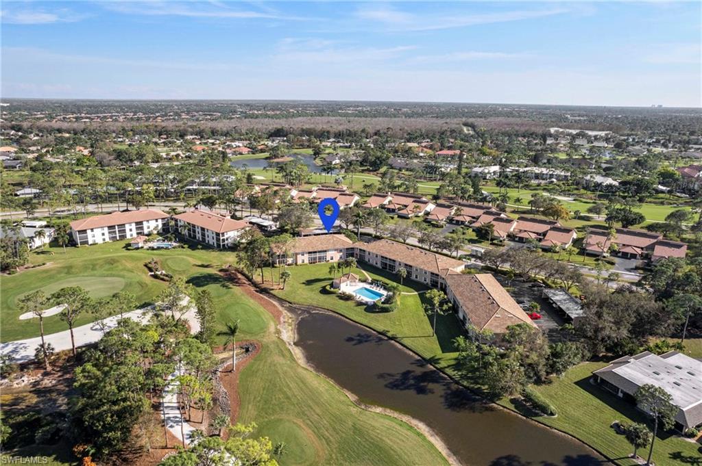 EAGLEWOOD - Residential