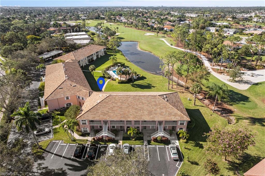 EAGLEWOOD - Residential