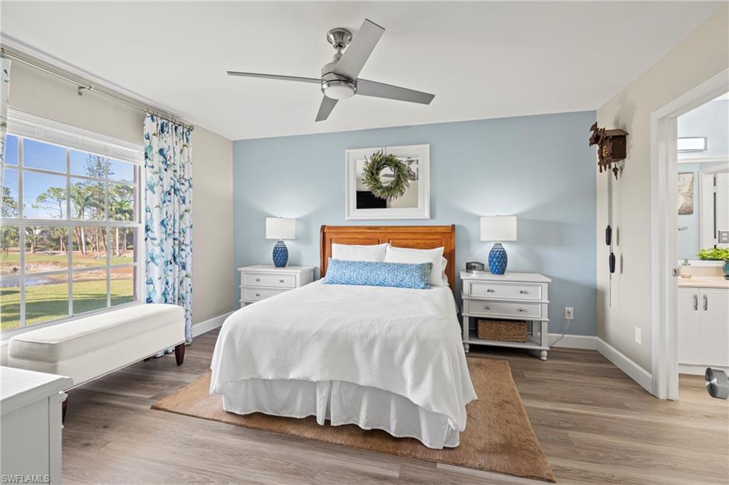 EAGLEWOOD - Residential