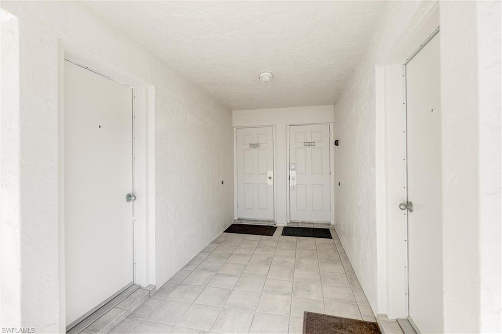 BAYSIDE VILLAS - Residential