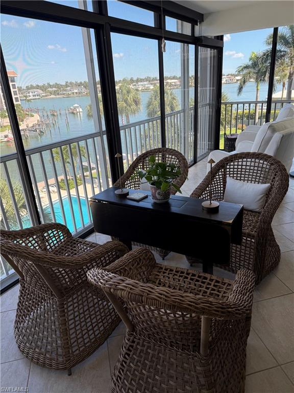 2880 Gulf Shore BLVD N 404