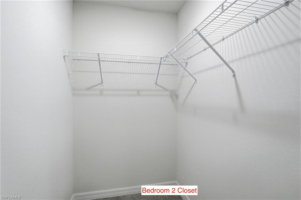 LEHIGH ACRES - Residential Lease