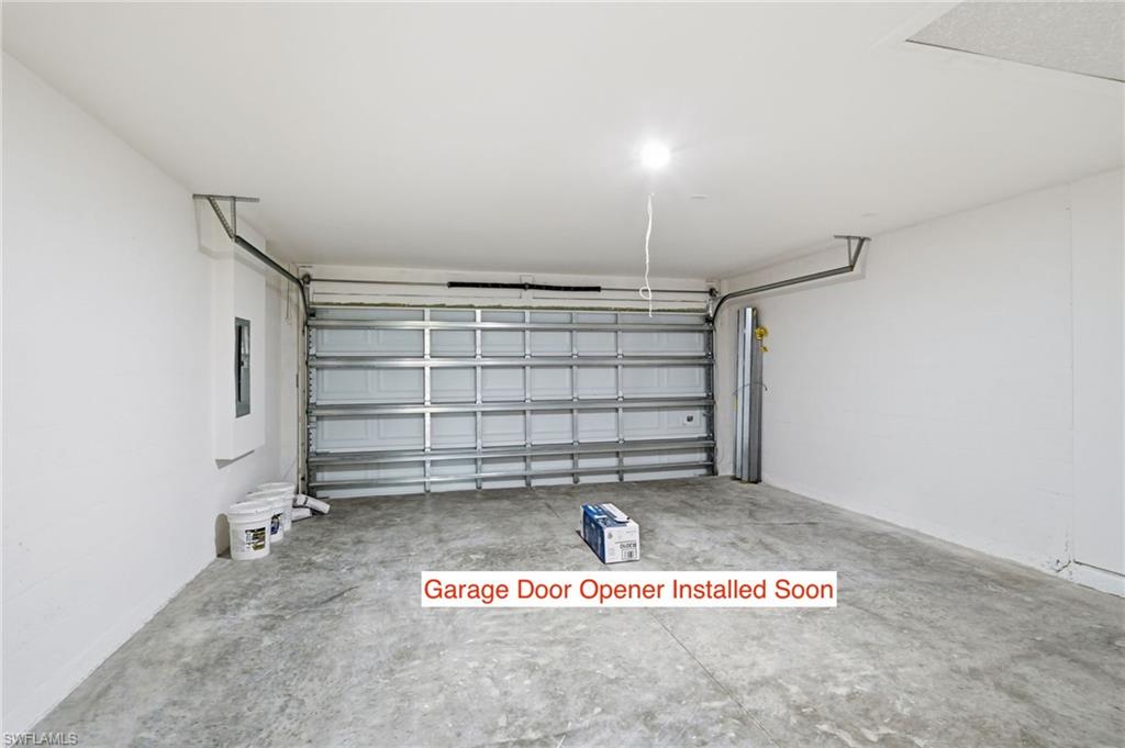 LEHIGH ACRES - Residential Lease