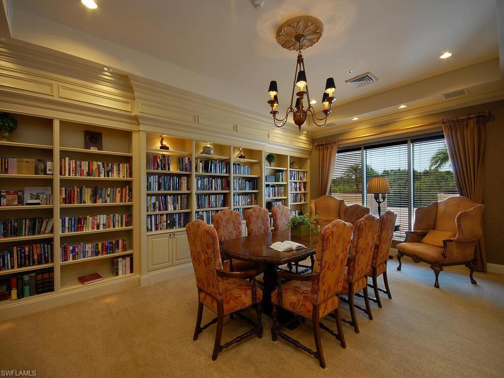 7425 Pelican Bay BLVD 501
