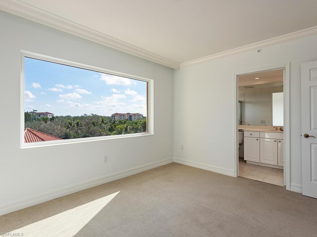 Marbella at Pelican Bay - Residential