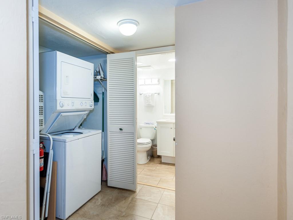 SAND POINTE - Residential