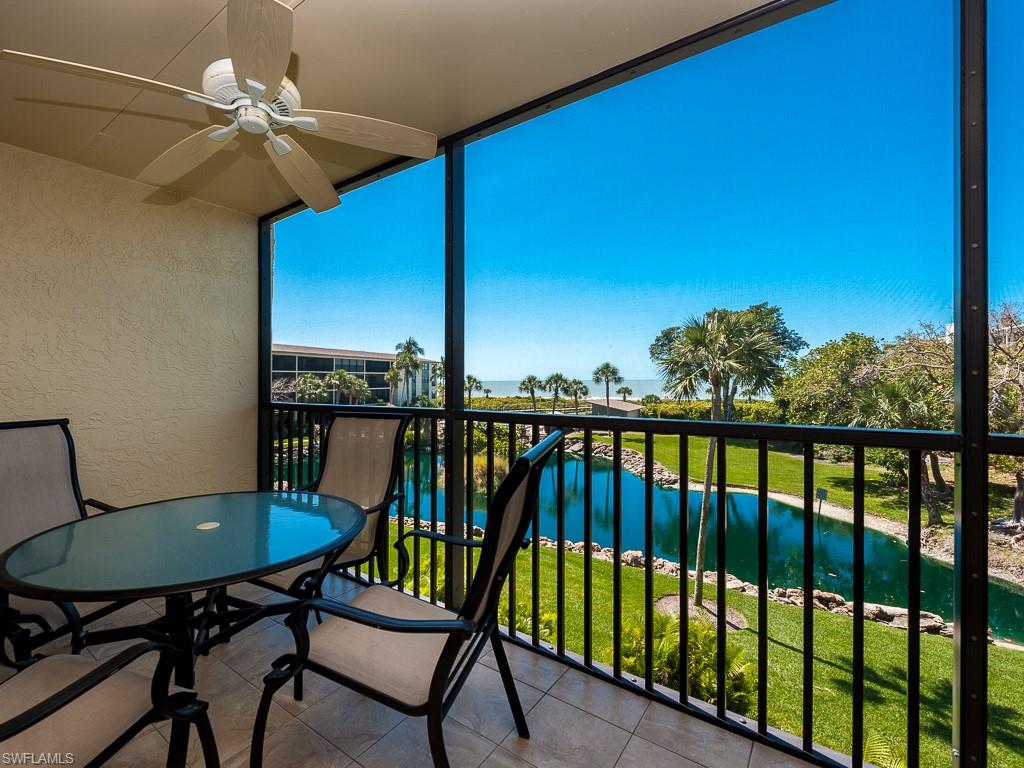 SAND POINTE - Residential