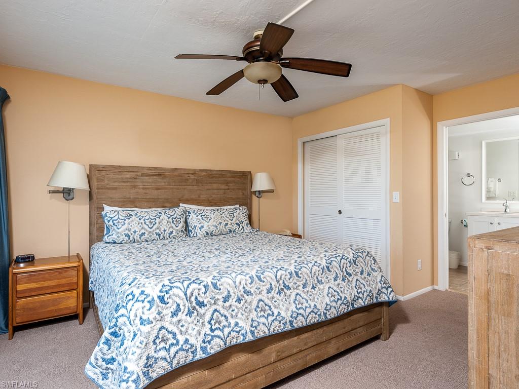 SAND POINTE - Residential