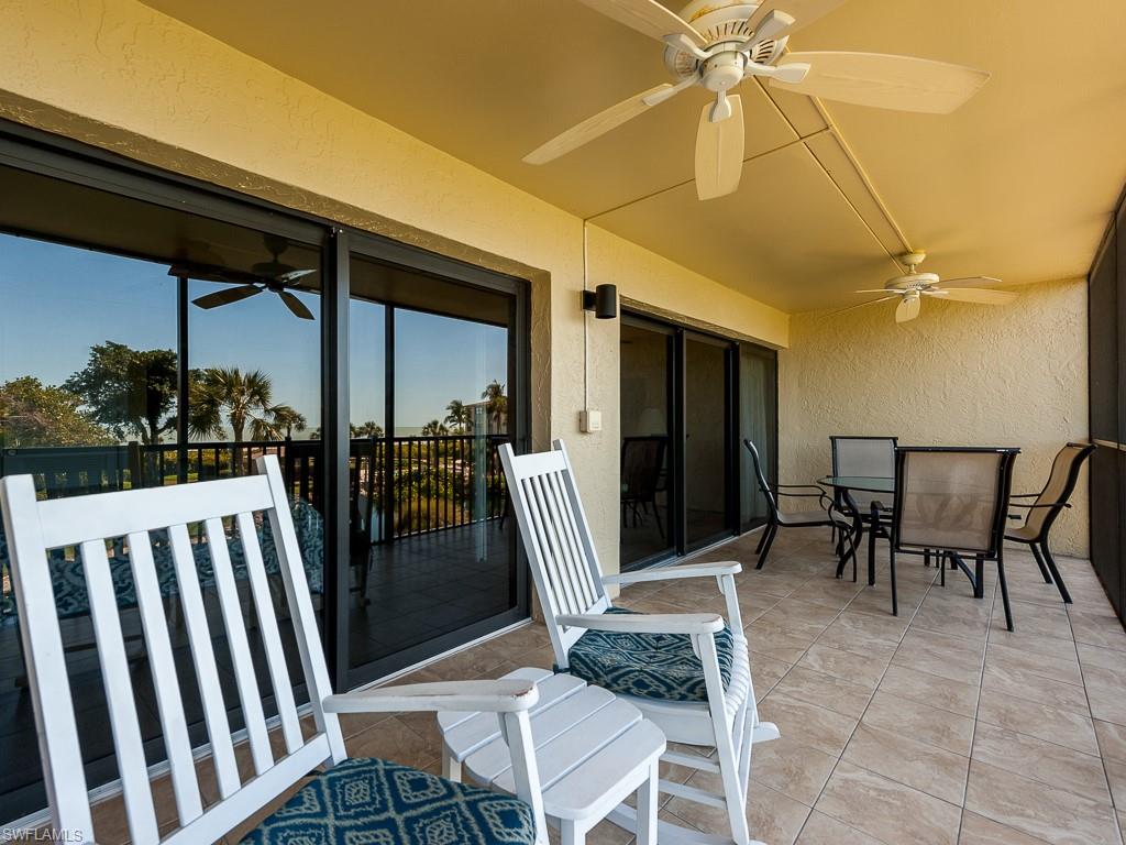 SAND POINTE - Residential