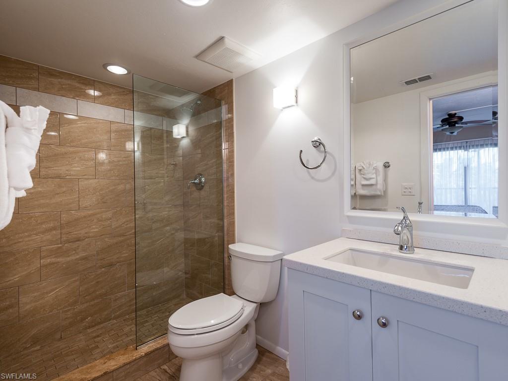 SAND POINTE - Residential