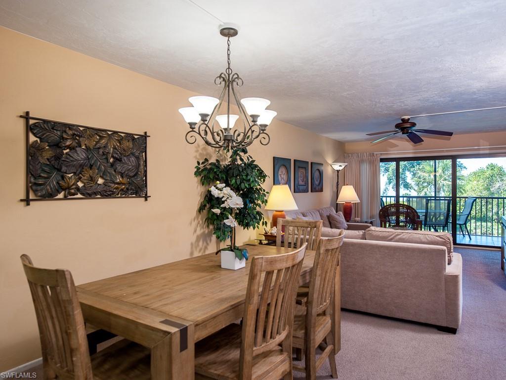 SAND POINTE - Residential