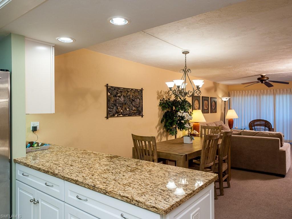 SAND POINTE - Residential